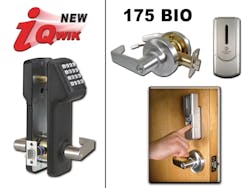 Iqwik175biobiometricaccesscontrol 10175072 Iqwik175biobiometricaccesscontrol 10175072