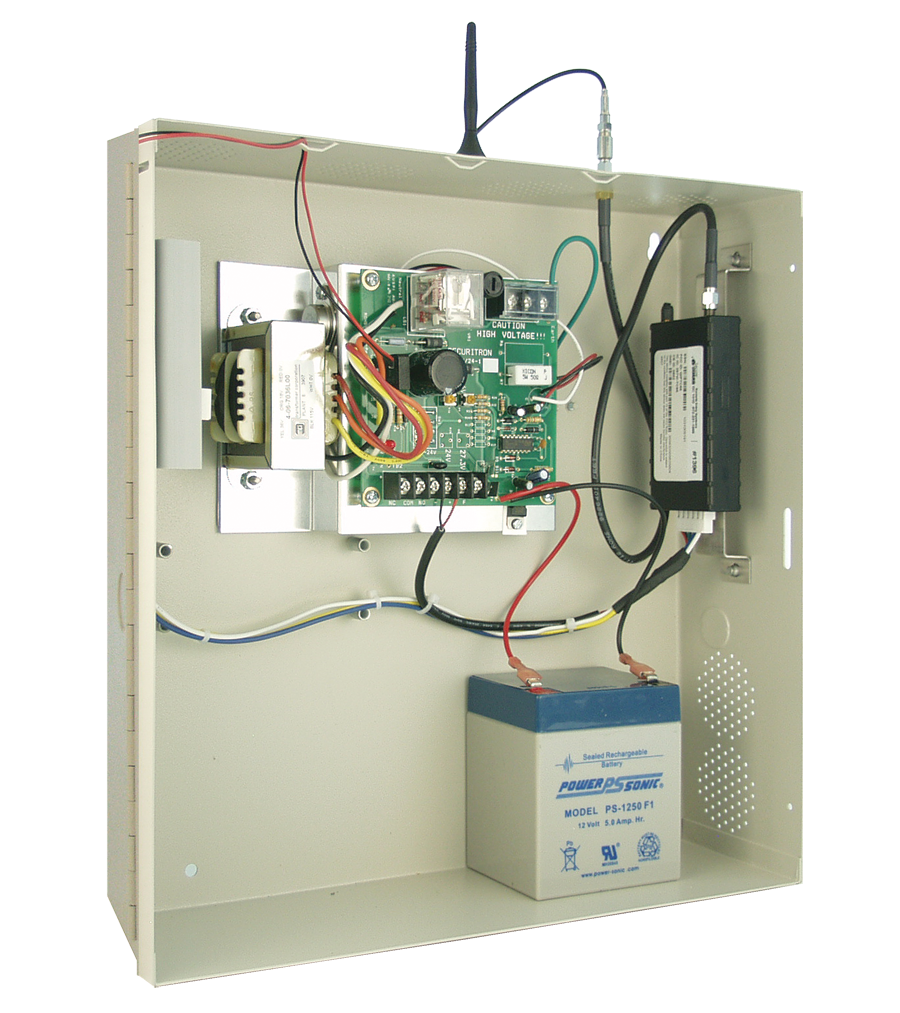 Securitronccm1 10175068