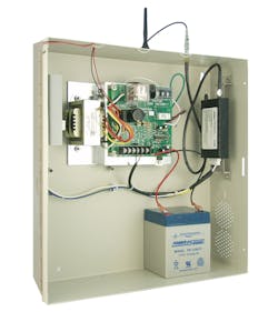 Securitronccm1 10175068 Securitronccm1 10175068