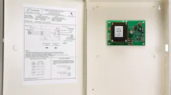 Series5025powersupply 10175082