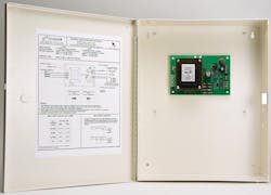 Series5025powersupply 10175082 Series5025powersupply 10175082