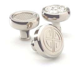 Couturecollection 10175144 Couturecollection 10175144