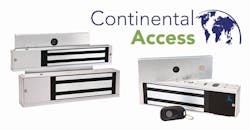 Electromagneticlocks 10175138 Electromagneticlocks 10175138