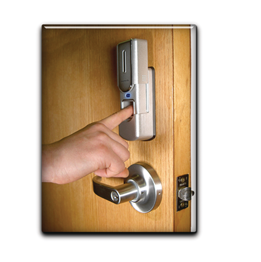 175biofingerprintreader 10175056