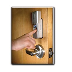 175biofingerprintreader 10175056 175biofingerprintreader 10175056