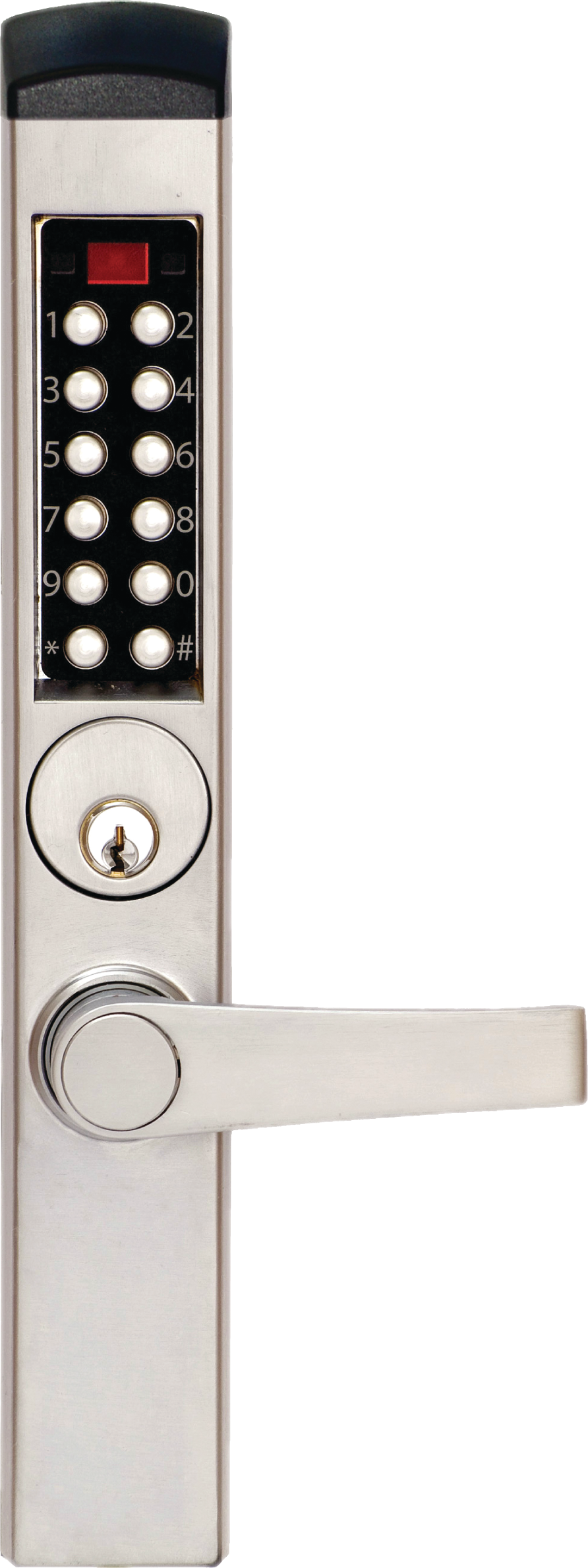 Eplex3700prox 10175146