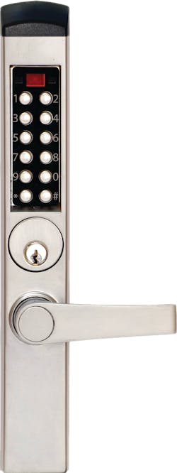 Eplex3700prox 10175146 Eplex3700prox 10175146