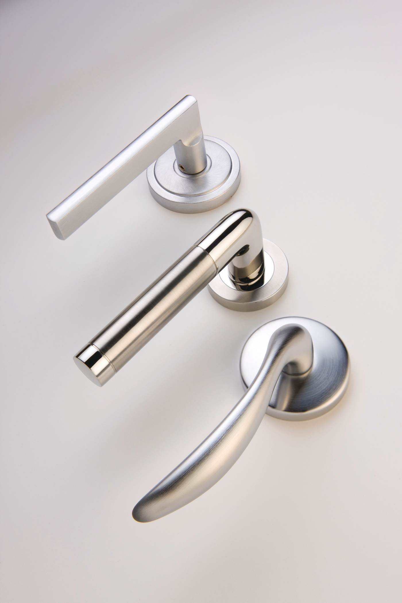 Frasciointernationaldecorativedoorhardware 10175150