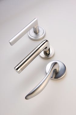 Frasciointernationaldecorativedoorhardware 10175150 Frasciointernationaldecorativedoorhardware 10175150