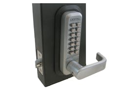 Lockey2835dc 10175148 Lockey2835dc 10175148