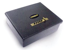 Pistolbox 10175168 Pistolbox 10175168