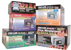 Proloksafespackaging 10175166 Proloksafespackaging 10175166