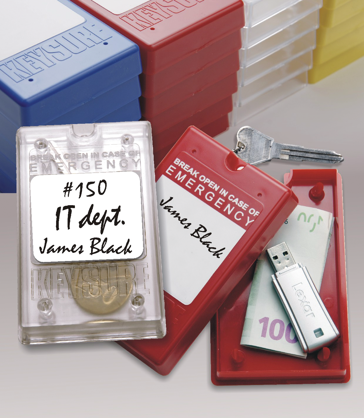 Securitysealcontainers 10175160