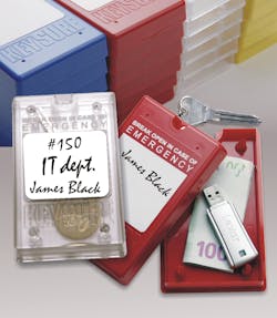 Securitysealcontainers 10175160 Securitysealcontainers 10175160