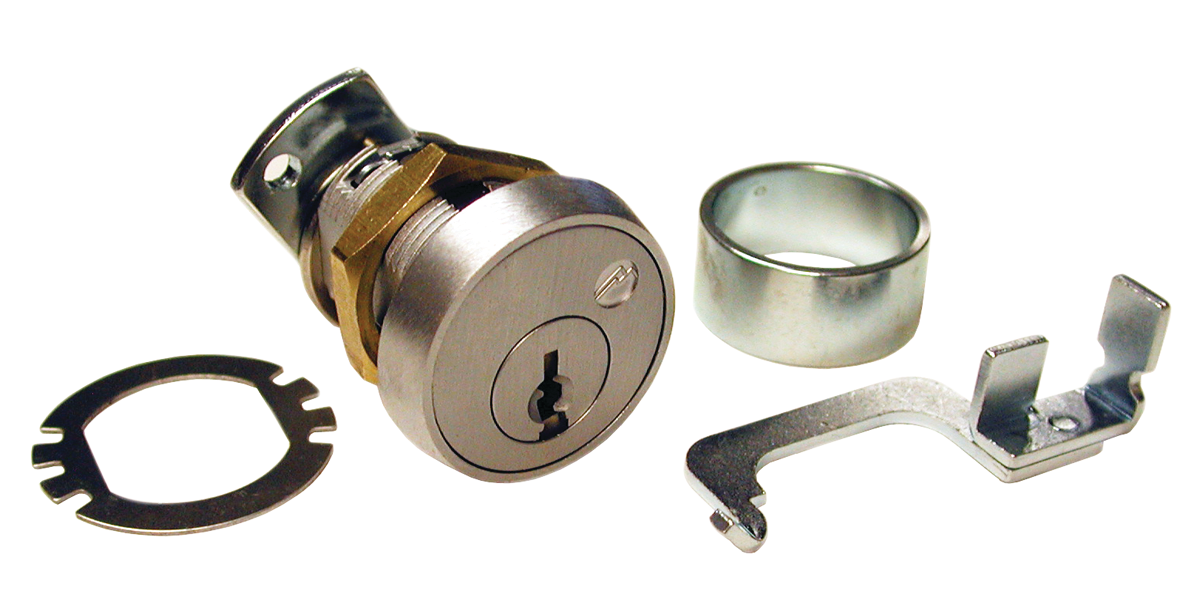 Fc10seriesreplacementkit 10175176