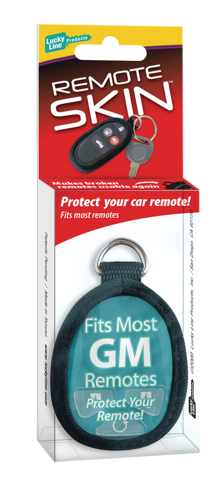 Remoteskins 10175170