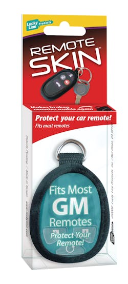 Remoteskins 10175170 Remoteskins 10175170