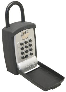 Shurlokpro 10175172 Shurlokpro 10175172