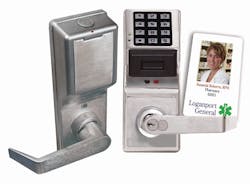 Trilogyprivacylocks 10175049 Trilogyprivacylocks 10175049