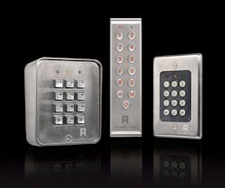 Aserieskeypads 10175053 Aserieskeypads 10175053