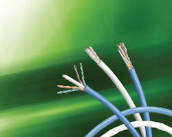 Datatwistcables 10175196 Datatwistcables 10175196