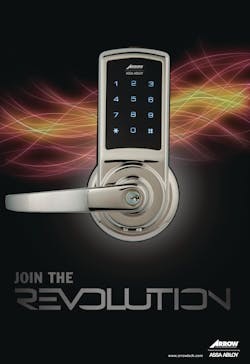 Revolution 10175200 Revolution 10175200