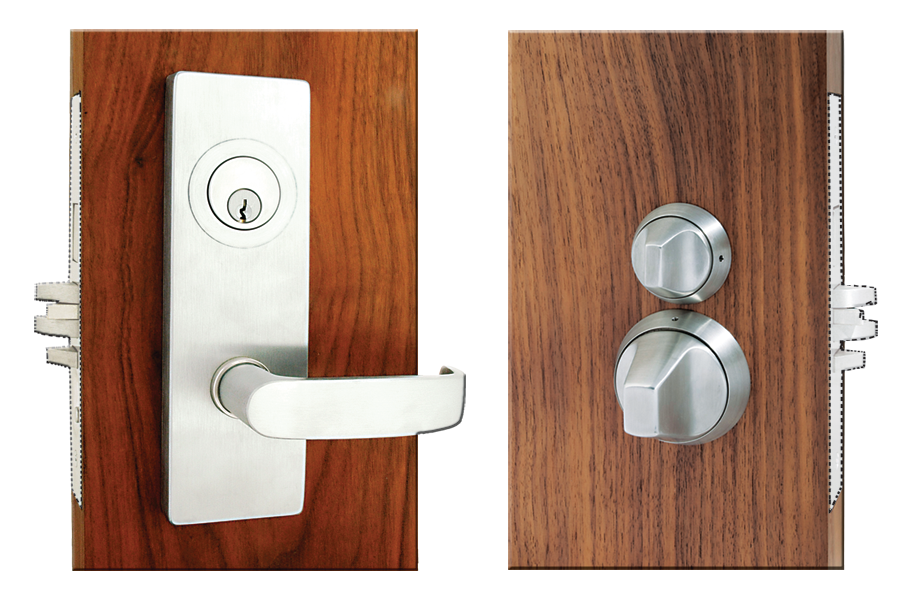 Rxhealthsafetymortiseretrofit 10175190