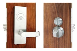 Rxhealthsafetymortiseretrofit 10175190 Rxhealthsafetymortiseretrofit 10175190