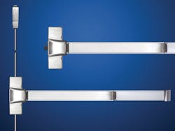 S6000d 10175192 S6000d 10175192