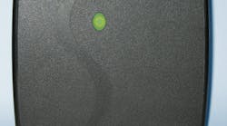 Wt9midrangereader 10175188 Wt9midrangereader 10175188