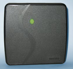 Wt9midrangereader 10175188 Wt9midrangereader 10175188