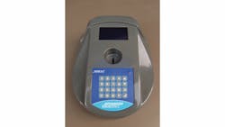 AD 900 Pro Transponder Duplicating System AD 900 Pro Transponder Duplicating System