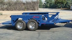 Airtowtrailer 10175207 Airtowtrailer 10175207