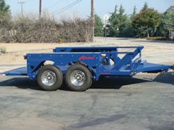 Airtowtrailer 10175207 Airtowtrailer 10175207