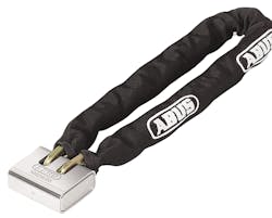 Chains 10175203 Chains 10175203