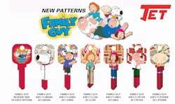 Familyguykeys 10175226 Familyguykeys 10175226