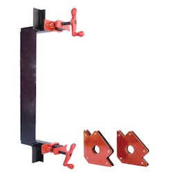 Gateboxinstallationjig 10175232 Gateboxinstallationjig 10175232