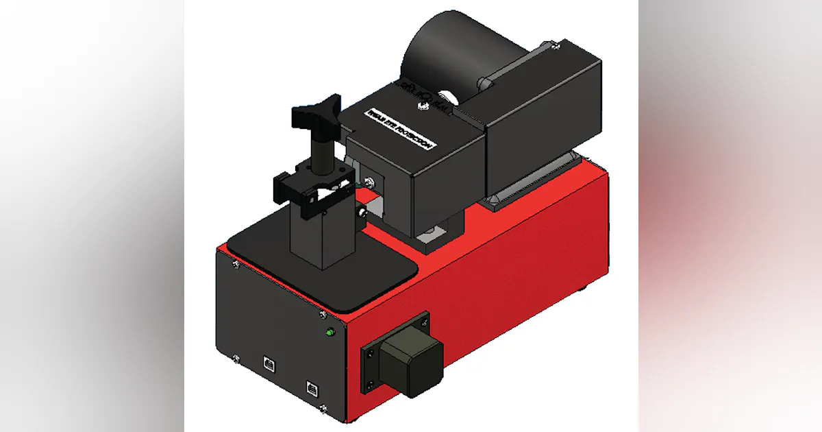 MMX Key Machine | Locksmith Ledger