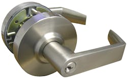 Prograde58320series 10175234 Prograde58320series 10175234