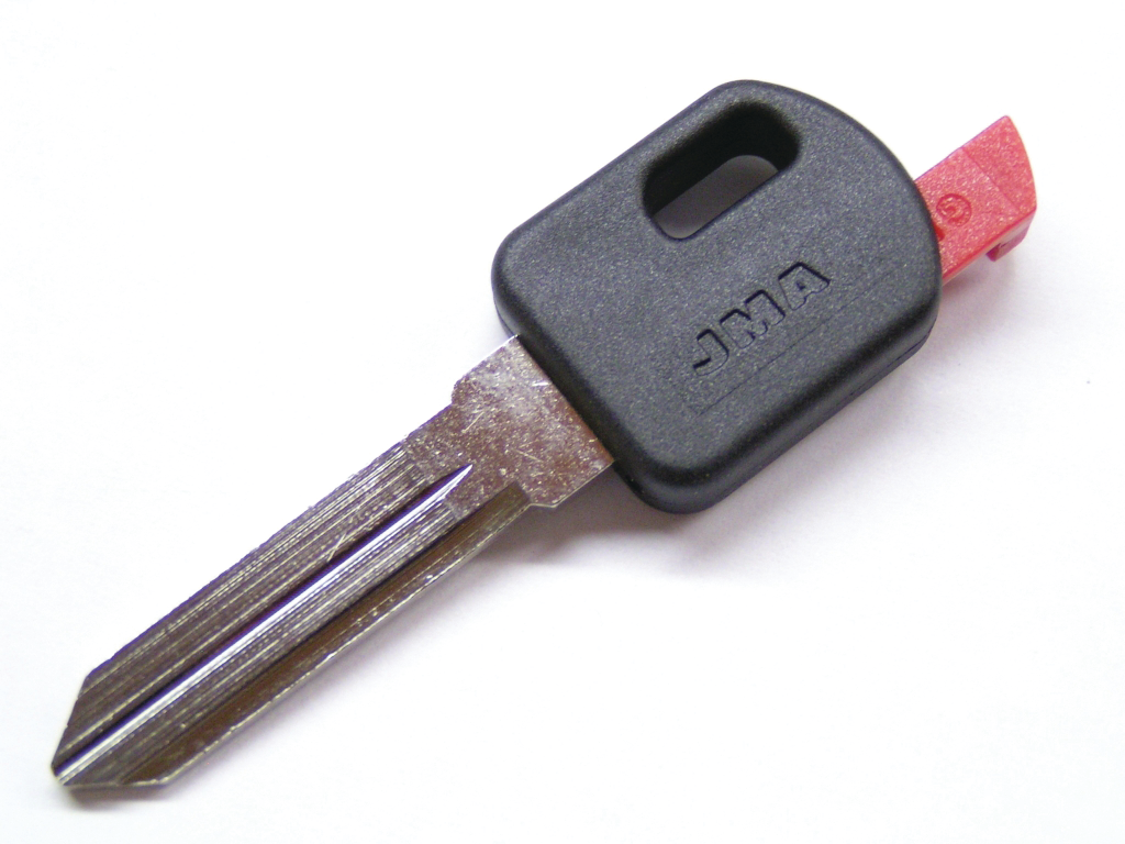 Removablechiptransponderblanks 10175228