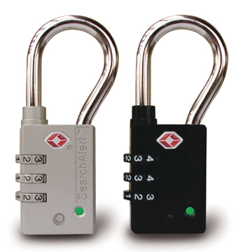 Searchalert 10175217