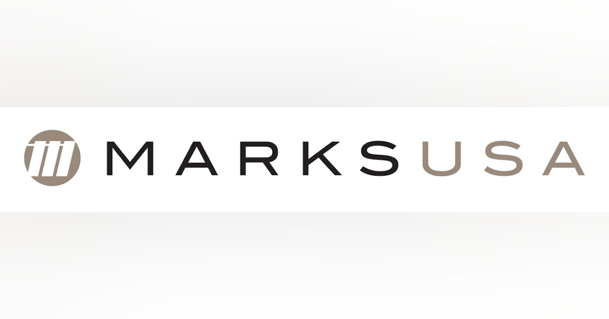 Marks USA | Locksmith Ledger