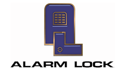 Alarmlocksystemsinc 10171925 Alarmlocksystemsinc 10171925