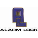 Alarmlocksystemsinc 10171925