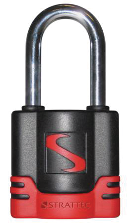 Codeablepadlock 10175238