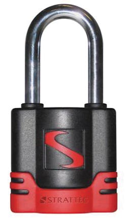 Codeablepadlock 10175238 Codeablepadlock 10175238