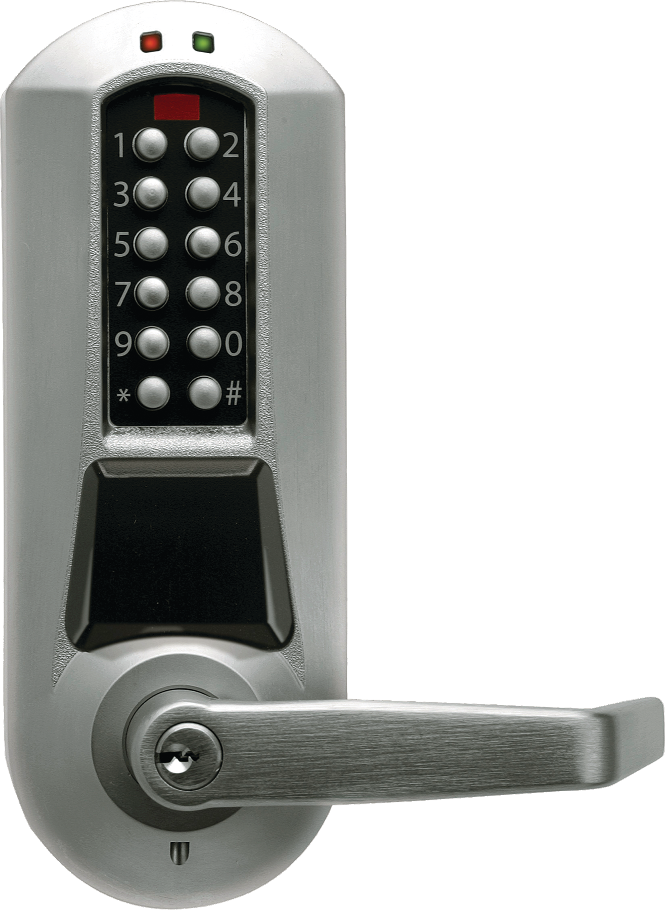 Eplex5800series 10175180