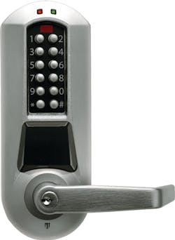 Eplex5800series 10175180 Eplex5800series 10175180