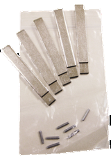 Gmflipkeyreplacementblades 10175243