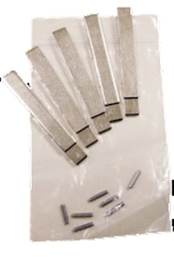 Gmflipkeyreplacementblades 10175243 Gmflipkeyreplacementblades 10175243